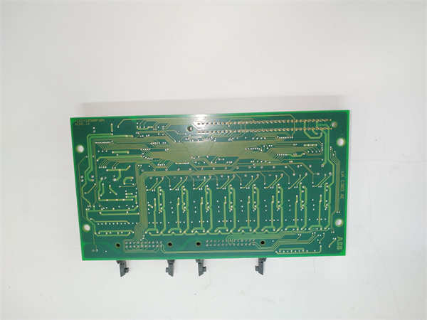 UAC383AE01 ABB