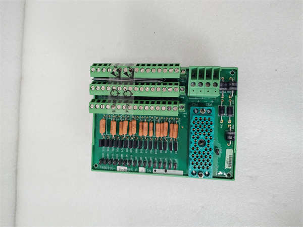 3000656-210-REVA TRICONEX