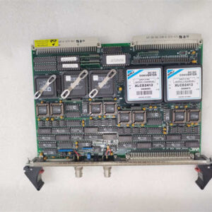 VMIVME-4140 GE 32通道12位模拟输出板