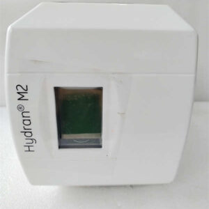 HYDRAN M2 GE 变压器监测设备