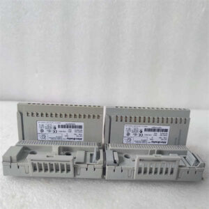 1794-TB3 A-B 活动式I/O终端基地单元