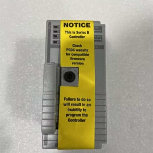 1768-L43 A-B 内存控制器