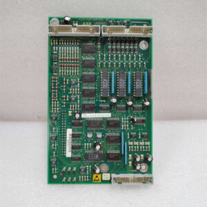 UNS0867 A-P V2 ABB 扩展板卡