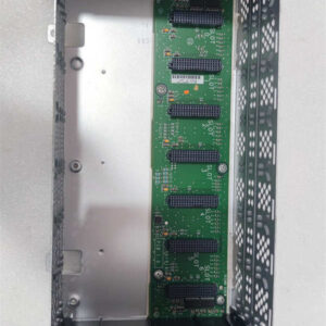 1756-A7 A-B 7 插槽底盘