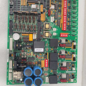 DS200DCFBG1BLC GE BLC直流反馈电源