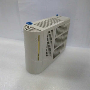 1C31234G01   EMERSON 数字输入模块