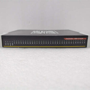 AIH3273X TRICONEX 模拟输入模块