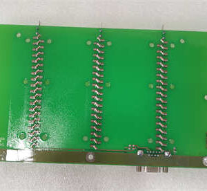 XVC770BE101 ABB 数字量输出模块