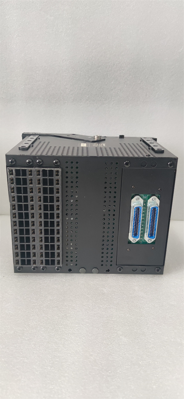 489-P5-LO-A2 GE