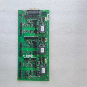 IS210AEBIH3BEC GE AEBI 风涡轮卡