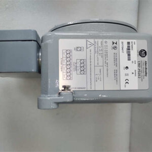 1797-PS2E2 A-B 弹性电源