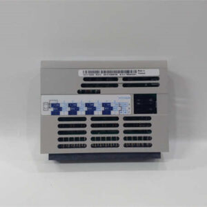 1C31116G04 EMERSON 模拟输入模块