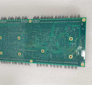 UFC760BE41 3BHE004573R0041   ABB 接口板