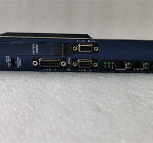 IC698CPE030-HN GE CPU模块