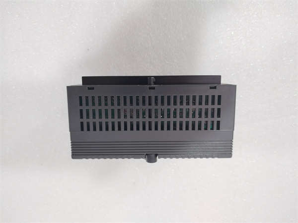 IC200ALG325 GE