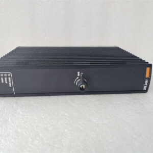 AO3481 TRICONEX  分析输出模块