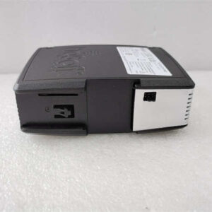 PLX32-EIP-PND A-B 以太网/IP到PROFINET网关