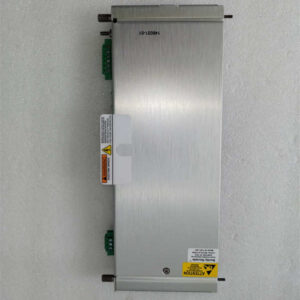 146031-01 BENTLY 数据接口模块