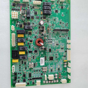 IS215WEPAH2BA GE 印刷电路板