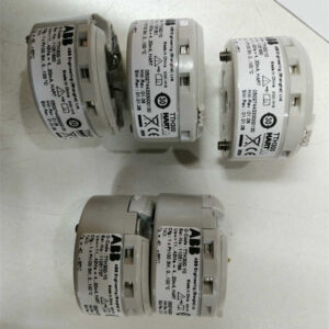 TTH300-Y0 ABB  温度变送器