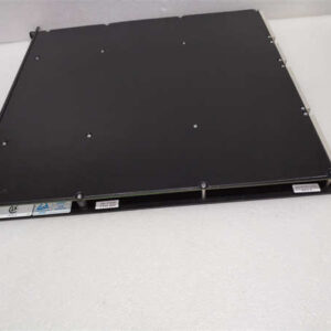 3625 TRICONEX 数字24VDC输出模块