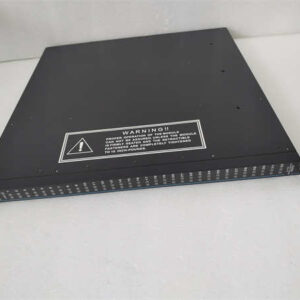 3625 TRICONEX 数字输出模块