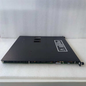 3624 TRICONEX  数字输出模块