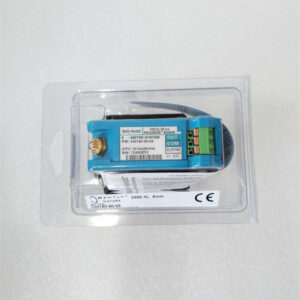 330180-90-05  BENTLY 开关传感器