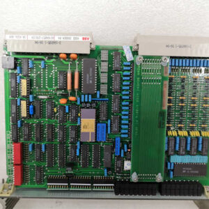 UAA326A04   HIEE300024R4  ABB 输入输出模块