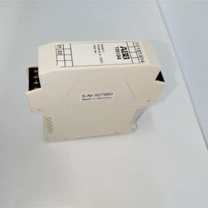 TR104  ABB  ExRail安装式温度变送器