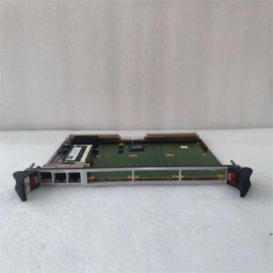 BK698CPA15B0 GE 控制模块