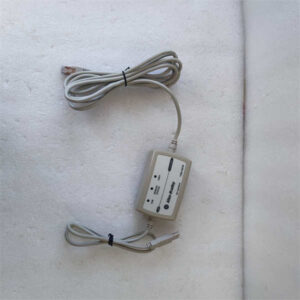 1784-U2CN A-B CNet 至 PC USB 端口接口电缆