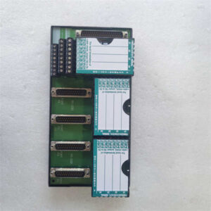 P0926GH FOXBORO 输入模块