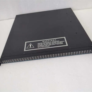 3625 TRICONEX 数字24VDC输出模块