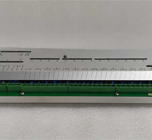 UFC719AE01 3BHB003041R0001 3BHB000272R0001    ABB 高压逆变器