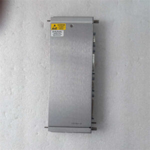 3500/20 125760-01 BENTLY 数据管理器I/O模块