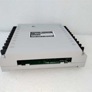 PWB68A993125  GE SCR 门和过滤器