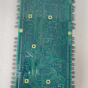 UFC760BE42 3BHE004573R0042 ABB 控制模块