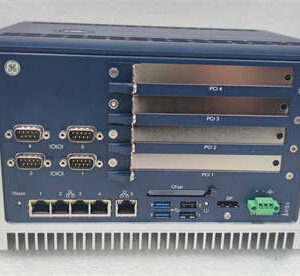 04240FD11234A  GE 分布式OO控制器