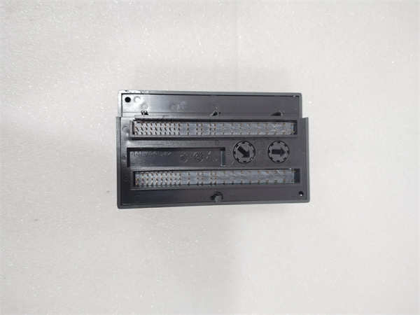 IC200ALG325 GE