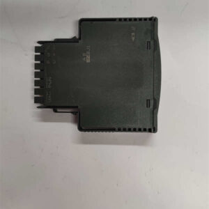 V17152-310 ABB 智能发射模块