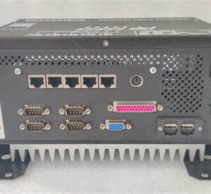 P110-6052 GE 微控制器