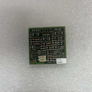 XVC768117 3BHB007211R117 ABB 数字量输入/输出模块