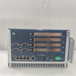 04240FD11234A GE控制器