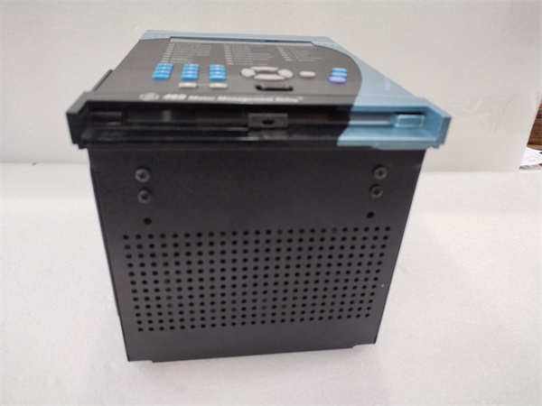 469-P1-HI-A20 GE 
