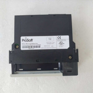 MVI56-MBP A-B Modbus Plus通信模块