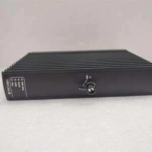 3481  TRICONEX  模拟输出模块