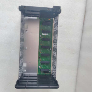 1756-A7B  A-B 7槽控制器