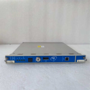 3500/22M 288055-01 BENTLY 瞬态数据接口模块