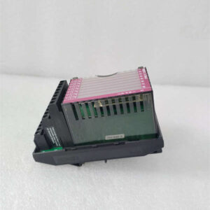 P0916XG FOXBORO 信号处理模块